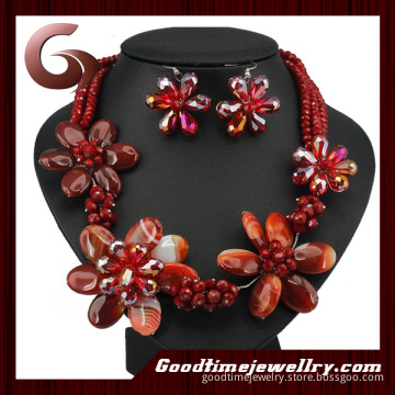 Jewelry Set